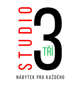 Studio Tří